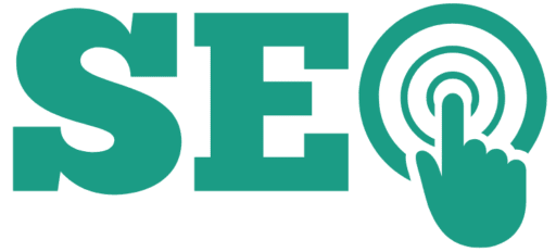 ukseoervices logo