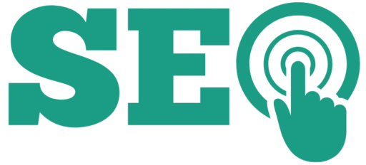 ukseoervices logo