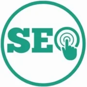 SEO Services in UK