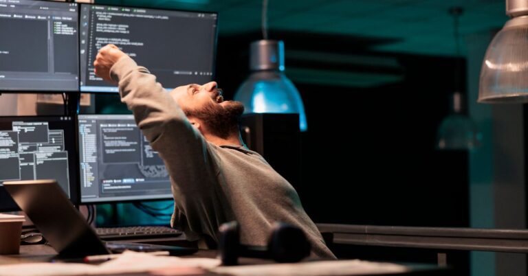 SEO vs. PPC – Which is Better for Businesses