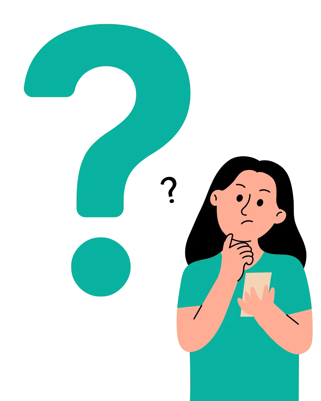 UK seo services faqs