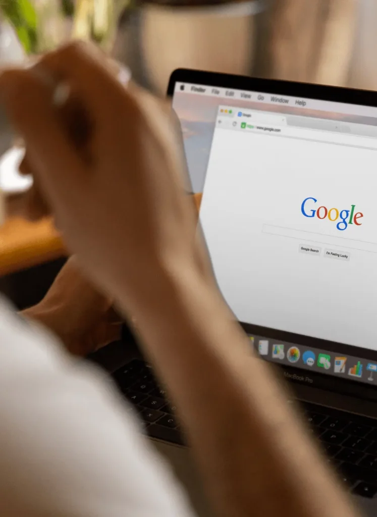 Affordable SEO Service in UK