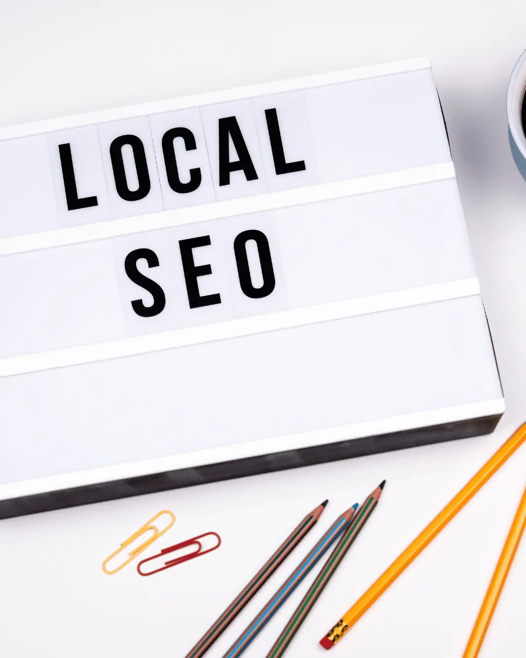 Best Local SEO Services