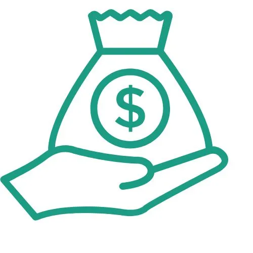 Budget SEO services