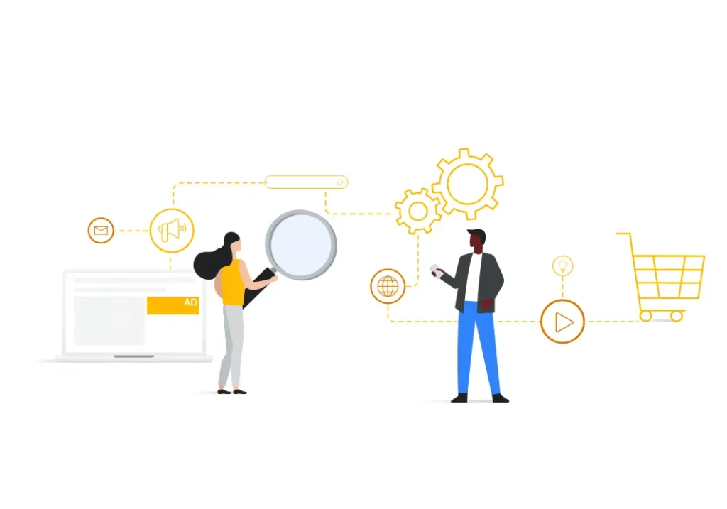 Best Local SEO Services