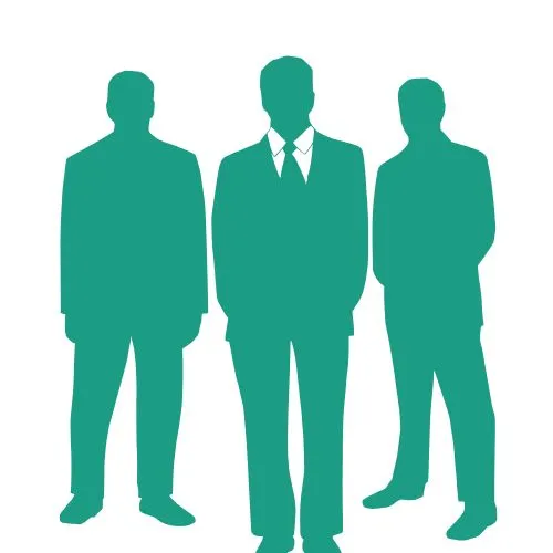 Expert SEO services