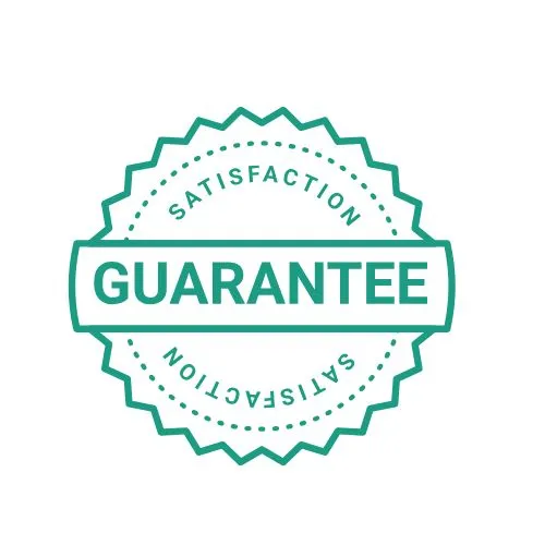 Results in SEO services