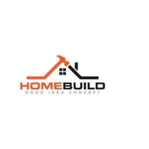 UK SEO Agencies Trusted Clients
