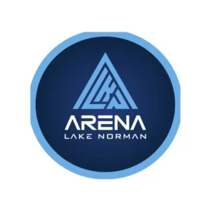 UK SEO Trusted Websites